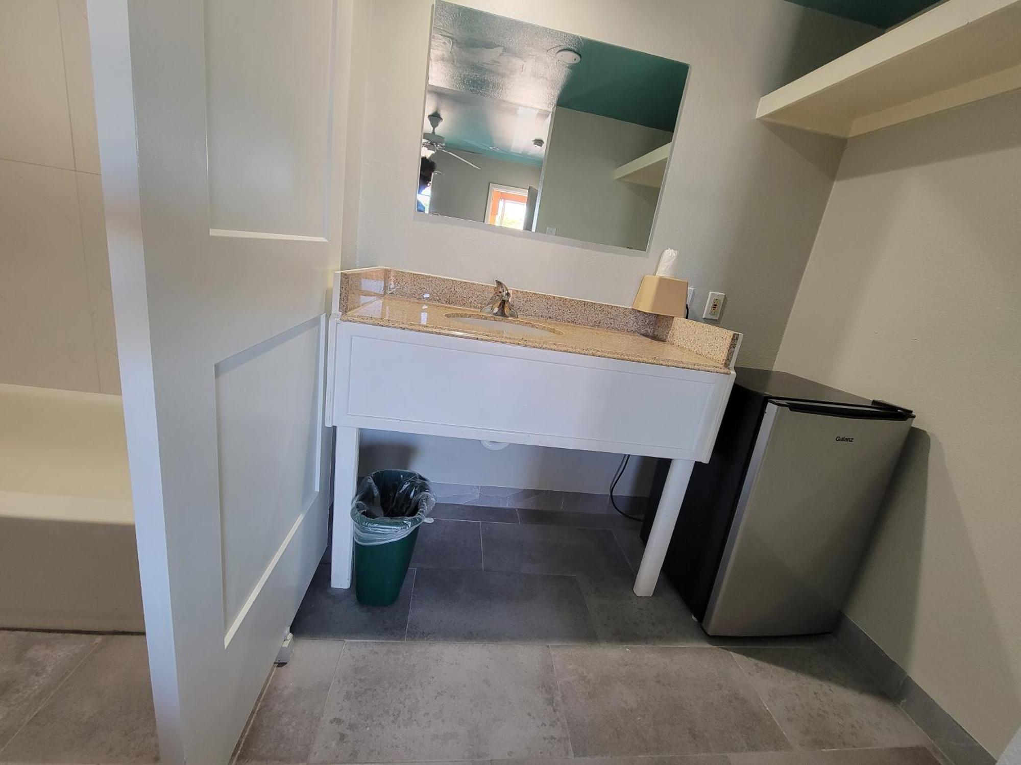 هيوستن Maxim III Motel المظهر الخارجي الصورة